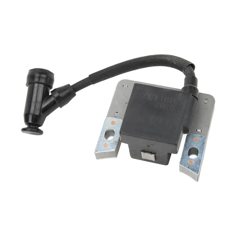 Lawn Mower Ignition Coil Module 14 584 05S Replacement for