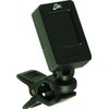 EKO GUITARS - GBU CLIP TUNER