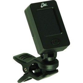 EKO GUITARS - GBU CLIP TUNER
