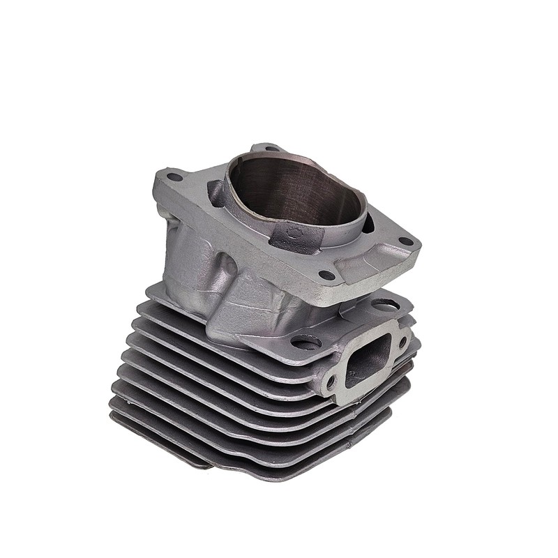 47mm Cylinder Piston Kit Compatible With Stihl MS362 MS362C Chainsaws
