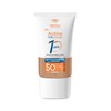 Darrow Actine One Colors Protector Solar Facial FPS50 Tono Medio,