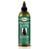 Difeel Aceite Premium Para El Cabello De Romero Y Menta