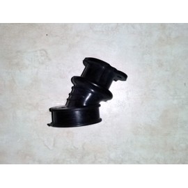 Intake Boot for Stihl MS381 MS380 038 038 AV Super Magnum Chainsaw Replaces 1119 141 2200 and 11191412200