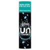 Lenor Unstoppables Fresh Laundry Perfume, 275 g, Fresh for All