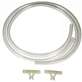 Dorman 14151 Master Cylinder Bleeder Kit