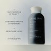 Living Proof Perfect Hair Day 5-in-1 Styling Treatment, 4 Ounce