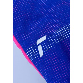 Reusch Unisex Baby Maxi R-tex Xt Mittens Waterproof Warm Ski Gloves Everyday Gloves Snow Sledge Baby Gloves Winter Gloves