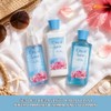 Set De Regalo De Baño Y Cuerpo Para Mujeres Y