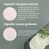 MIZON –