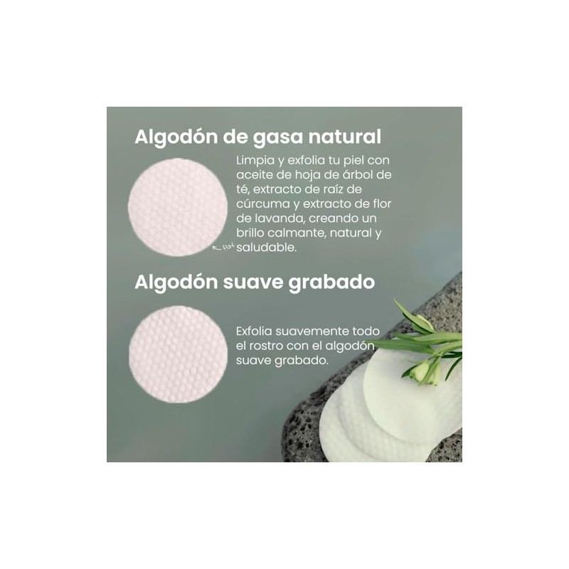 MIZON –
