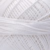 Handy Hands Lizbeth Egyptian Cotton Crochet Thread, Tatting Thread, and