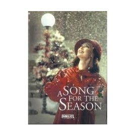 A Song for the Season
