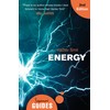 Energy: A Beginner's Guide: A Beginner's Guide