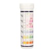 30pcs Aquarium Test Strips Professional 6 in 1 Fish Tank