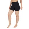 90 Degree By Reflex High Waist Power Flex Yoga Shorts