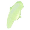 7V HOME BEAUTY Light Green Eyeshadow Cream, Blendable Smooth 2pcs