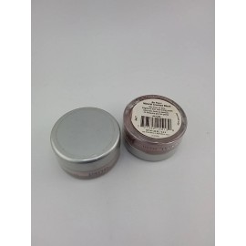 Blush x2 Jane Be Pure Mineral Crushed Blush 04 Plum