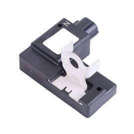 294G0-3ZB0A Battery Current Sensor Compatible for 2013-2019 Nissan Sentra 1.8L Battery Sensor 294G03ZB0A 2013 2014 2015 2016 2017 2018 2019