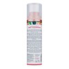 Exotiq Massage Oil