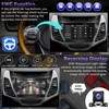 2+64G Android Car Stereo for Hyundai Elantra 2014 2015 2016