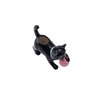 CGB Giftware | Playful Cat Mini Indoor Air Planter |