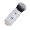 Oil Absorbing Face Roller Portable Reusable Oil Control Volcanic Skin