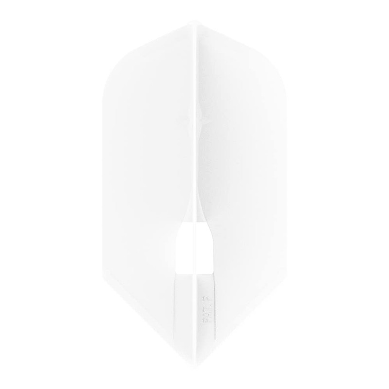 エルスタイル フライトエル フライト スリム ホワイト シャンパンリング対応