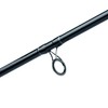 Magna Gorilla MX-3 Spin Rod 2.40 m 15 – 50