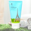 Facial Cleanser Portable Pack 5 Pack for daily face cleansing,