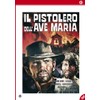 Il Pistolero Dell'Ave Maria