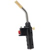 GoSystem QP8088H Quick Pro Auto Power Torch,Black