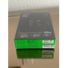 Razer Hammerhead True Wireless Pro In-Ear Headset - Black