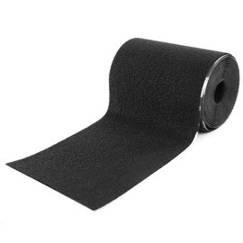 DREAMERS Repair Tape, Fabric Tape, For Normal to Thick Fabric, Fabric Sofa Repair, Sealing Type, Fabric Holes, Cloth Sofa Supplement, Curtains, Chair Seat, Fabric Repair, Sunscreen Repair, Nylon