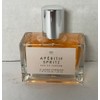 Aperitif Spritz #052 Eau De Parfum 1oz 30ml Unboxed