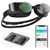 Holoswim 2PRO – Gafas de Natación Inteligentes con Pantalla AR,