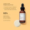 Perricone MD Suero iluminador de éster de vitamina C, 1