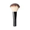 LOLA Travel Face Brush - Makeup Brush, Professional Brush, Foundation,
