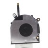 Laptop Cooling Fan Professional Replacement Cooling Fan Compatible for XPS