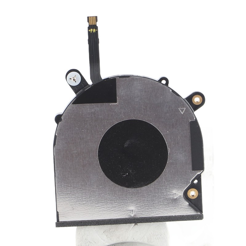 Laptop Cooling Fan Professional Replacement Cooling Fan Compatible for XPS