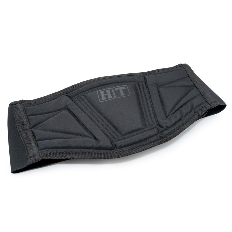 MXT Kidney Belt Motorcycle Kidney Warmer Hand Made Lightweight Stretch