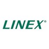 Linex 400098690 Electric Eraser Pack of 10)