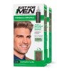 Just For Men Tinte Colorante Just For Men En Shampoo