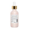 Pearlessence - Aceite facial equilibrante