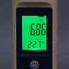 5 in 1 Water Quality Tester TDS EC PH TEMP
