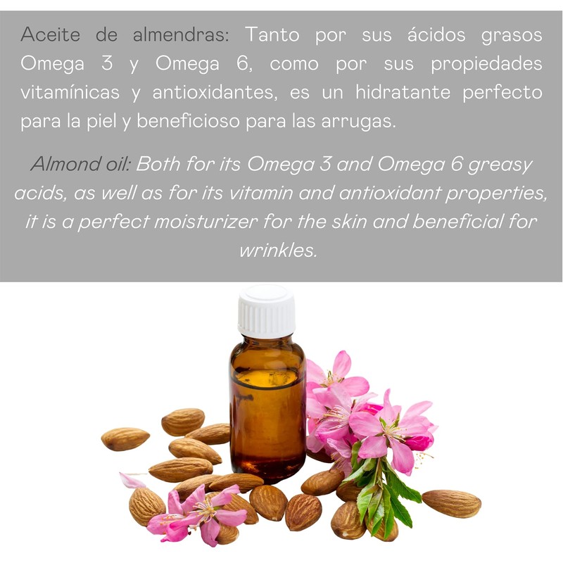 BULLON LECHE LIMPIADORA 500 ML