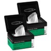 Mediheal Derma365 Tea Tree Mask, 30 sachets, 2 packs / 메디힐 더마365 마스크 티트리, 30개입, 2개