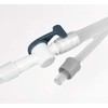 Lifevv Innovative Catheter Valve - Urine Drainage Catheter Valves, Comfortable
