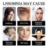 Parche Bucal Para Dormir Para Respirar Por La Boca Contra