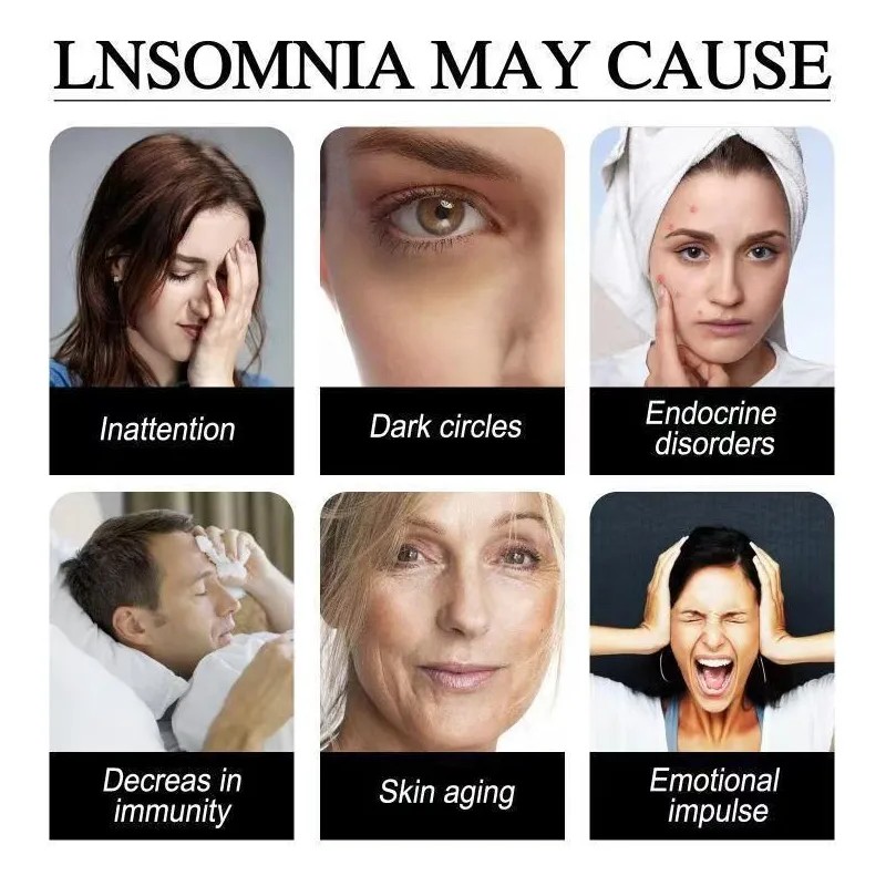 Parche Bucal Para Dormir Para Respirar Por La Boca Contra