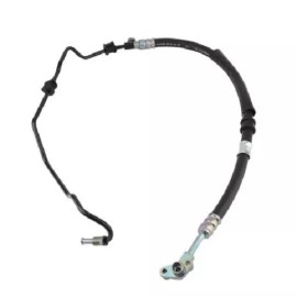 echelon Power Steering High Pressure Line Hose Assembly 3.5L * 1999 - 2004 HONDA Odyssey